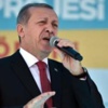 Erdoğan: Başınıza 'Kaçak Saray' kadar taş düşsün