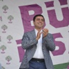 HDP için şok iddia ! HDP için şok iddia !