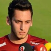 Cem Can Kayserispor'da Cem Can Kayserispor'da