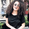 Dilan Çıtak ile İbrahim Tatlıses barıştı Dilan Çıtak ile İbrahim Tatlıses barıştı