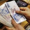 İşte firmaların yararlanabileceği finans desteklerinin ... İşte firmaların yararlanabileceği finans desteklerinin ...