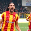 Malatya iç sahada kayboluyor