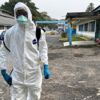 Bir ülkede daha koronavirüs ölümleri açıklandı