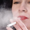 Sigara kadını daha çok etkiliyormuş