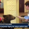"Türk Akımı'nın çalışmaları ertelenecek" "Türk Akımı'nın çalışmaları ertelenecek"