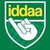 İddaa ihalesinde teklifler alındı İddaa ihalesinde teklifler alındı