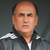 Başaran: "Her maç final" Başaran: "Her maç final"