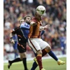 Galatasaray-Kardemir Karabükspor maçından notlar Galatasaray-Kardemir Karabükspor maçından notlar