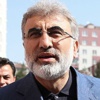 'Enteresan bir seçim oldu'