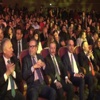 "Yılın Yıldızları" Ödülleri Sahiplerini Buldu "Yılın Yıldızları" Ödülleri Sahiplerini Buldu
