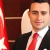 Kadir Güntepe hakkında şaşırtan gerçekler! Tam 33 kez bunu yapmış