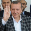 Erdoğan'ın imzalayacağı ilk yasa