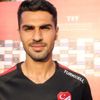 Mehmet Zeki Çelik'e tam destek Mehmet Zeki Çelik'e tam destek