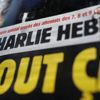 El-Ezher, uluslararası toplumdan Charlie Hebdo kararına karşı tavır almasını istedi