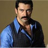 Kenan İmirzalioğlu'ndan kötü haber