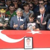 TSK'nın PKK Operasyonları TSK'nın PKK Operasyonları