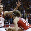 Galatasaray serinin ilk maçını farklı kazandı Galatasaray serinin ilk maçını farklı kazandı