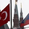 Rusya'dan Türkiye açıklaması: Ticaret hacmimizi 100 milyar dolara çıkaracağız