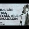 TSK'ya bağlı çalışan Afgan tercümanlar