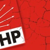 CHP'de liste depremi CHP'de liste depremi