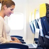 Air France ile havada internet dönemi