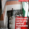 iPhone'ların konum kaydetmesini engelleme
