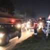 İstanbul'da zincirleme kaza: 7 yaralı İstanbul'da zincirleme kaza: 7 yaralı