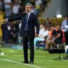 Aykut Kocaman başarı için iki acil transfer istedi