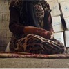 300 Yezidi kadın hamile! 300 Yezidi kadın hamile!