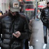 Gişe bilgileri Boz’da Gişe bilgileri Boz’da