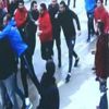PFDK, Başakşehirli futbolcuların cezasını açıkladı
