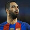 Barcelona'dan sürpriz Arda Turan kararı Barcelona'dan sürpriz Arda Turan kararı