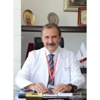 İşitme Kaybının En Sık Nedeni Orta Kulak İltihabı