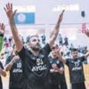 Kartal siftah peşinde Kartal siftah peşinde