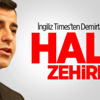 İngiliz Times'ten İlginç Demirtaş Yazısı