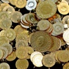 Altın fiyatlarında son durum Altın fiyatlarında son durum