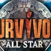 Survivor All Star Kıbrıs finali ne zaman? Survivor All Star Kıbrıs Survivor All Star Kıbrıs finali ne zaman? Survivor All Star Kıbrıs