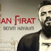 Adnan Fırat kimdir? Adnan Fırat kimdir?