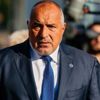 Bulgaristan Başbakanı Borisov: Türkiye ile ortak sınırımız iyi korunuyor ancak Yunanistan sınırı sorunlu Bulgaristan Başbakanı Borisov: Türkiye ile ortak sınırımız iyi korunuyor ancak Yunanistan sınırı sorunlu