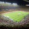 Barcelona'dan rekor Barcelona'dan rekor