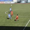Müthiş final A Spor’da Müthiş final A Spor’da