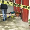 Bir kadın cinayeti daha: Boşanmak istediği eşi öldürdü Bir kadın cinayeti daha: Boşanmak istediği eşi öldürdü