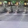 Aydın'da cinayet gibi kaza Aydın'da cinayet gibi kaza