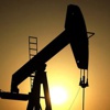 Petrol fiyatları yılın zirvesinde Petrol fiyatları yılın zirvesinde