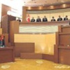 Uslu: Hiçbir güç bizi engelleyemez Uslu: Hiçbir güç bizi engelleyemez