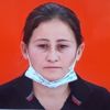 İtiraf geldi! Ali Toprak katili kimdir? Müge Anlı Ali Toprak cinayeti çözüldü mü? İtiraf geldi! Ali Toprak katili kimdir? Müge Anlı Ali Toprak cinayeti çözüldü mü?