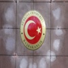 Çankaya Köşk'ü Başbakanlık Oldu Çankaya Köşk'ü Başbakanlık Oldu