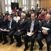 Türk Dil Kurultayı Polonya’da toplandı