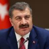 Bakan Koca'dan 15 Temmuz paylaşımı