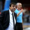 Ataman’a Barcelona şoku!